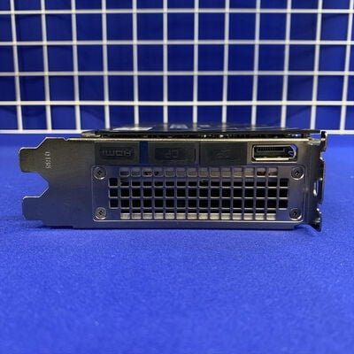 【横浜駅前店】中古  玄人志向 GG-RTX3060Ti-E8GB/DF (RTX3060Ti 8GB) 144194 