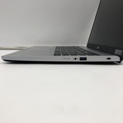 【福井日之出店】中古  acerA315 (i5-1235U/16GB/SSD512GB/W11H) 5200000807 