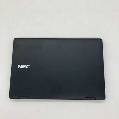 【堺七道店】中古  NEC　PC-VKT10CZG6(i5-10210Y/8GB/SSD256GB/W11P) 4660002370 