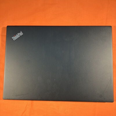 【なんば店】中古  LENOVO ThinkPad X13 (AMD Ryzen 5 Pro 4650U 2.10GHz/32GB/SSD256GB/-/オンボード/13.3/1920x1080/Wi-Fi/WEBCAM/W11H) 185543 