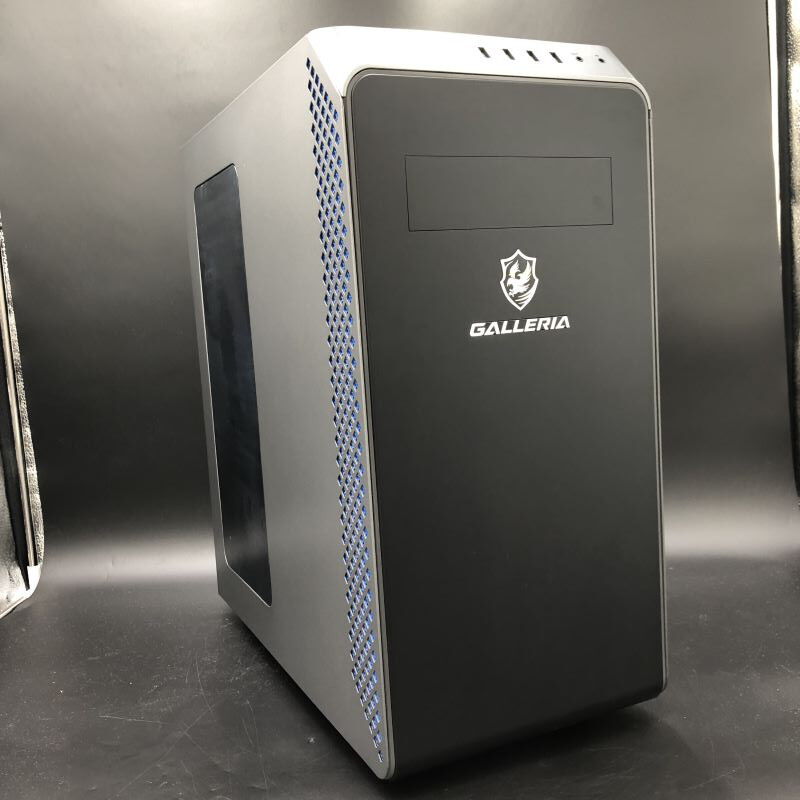 GeForce RTX 4070,GeForce RTX 4070 SUPER,GeForce RTX 4070 Ti