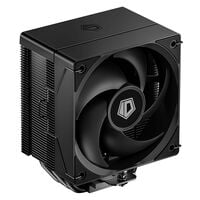 ID-COOLING  SE-904-XT BLACK 
