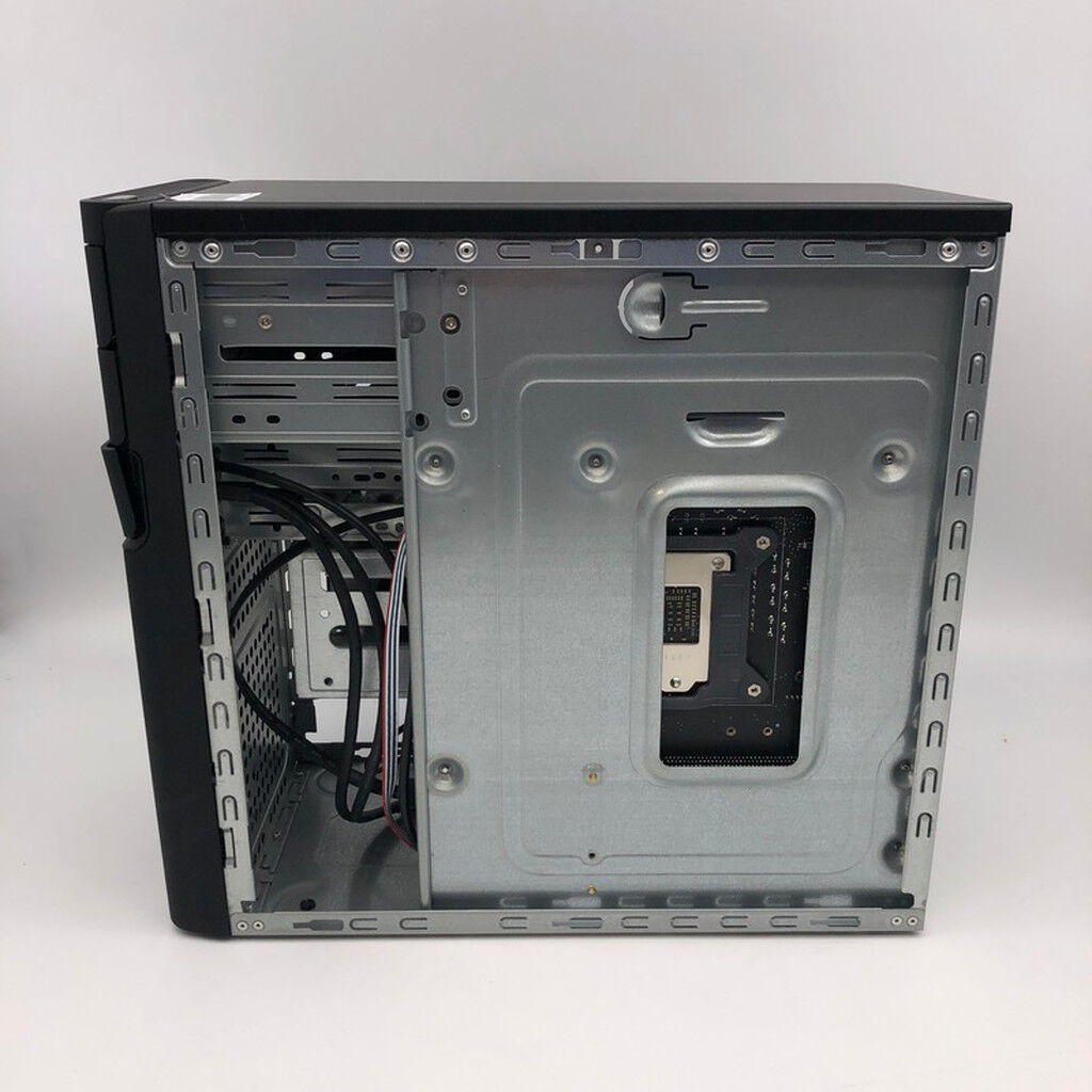 中古 iiyama Z390M-S01 (i7 9700K/16GB/SSD500GB/RTX4060Ti 8GB/W11H