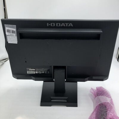 【盛岡都南店】中古  LCD-AH221EDB-B 184048 