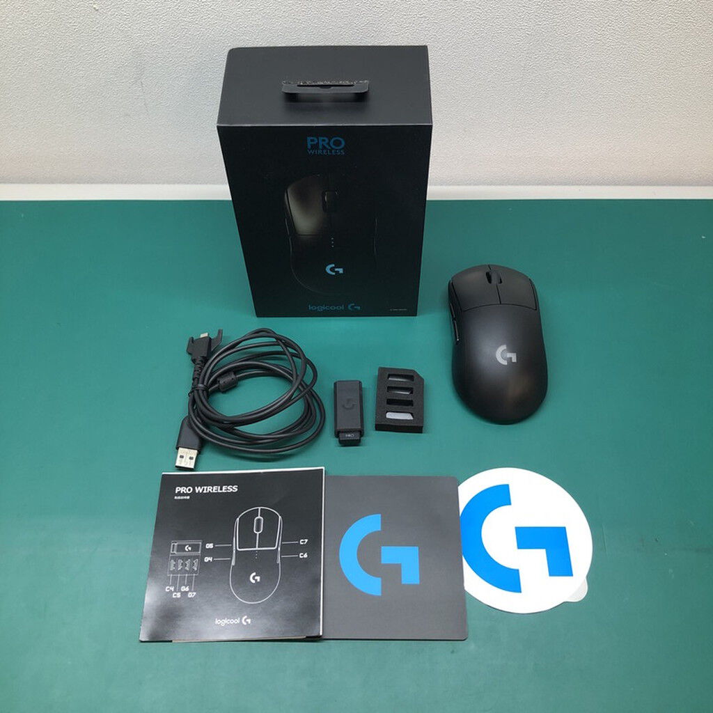 値下げ交渉歓迎 MOUSE I5 1135G7 16gb 512gb マウスコンピューターの期間限定セール｜マウスコンピューター