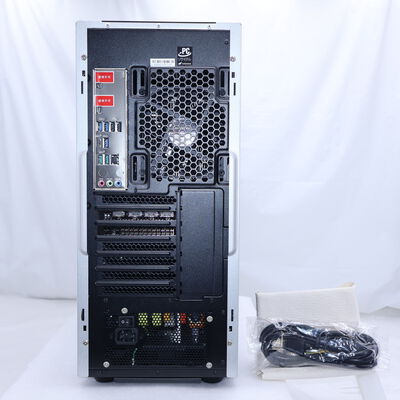 【通販センター】中古  THIRDWAVE raytrek 4CXVi 203074 