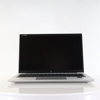 中古  HP_ELITEBOOK_830_G8(i7-1165G7/16GB/SSD512GB/W11P) 3410015477 
