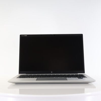 【秋葉原本店】中古  HP_ELITEBOOK_830_G8(i7-1165G7/16GB/SSD512GB/W11P) 3410015477 