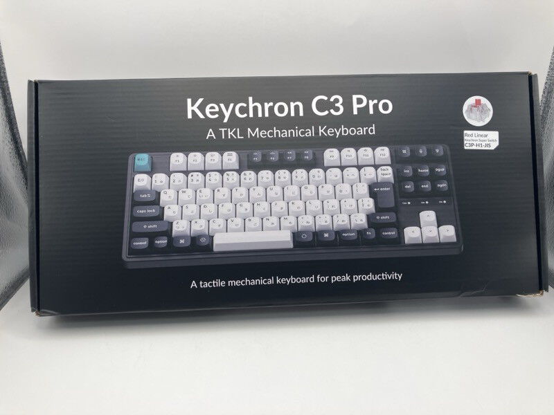 □中古ゲーミングデバイス」の検索結果｜パソコン（PC）通販のドスパラ