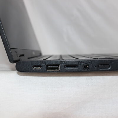 【通販センター】中古  NEC  PC-VEE11R5A63QA(Intel Celeron N5100/8GB DDR4 (PC4)/SSD128GB/なし/オンボード/11.6/1366x768/Wi-Fi/W11H64 MAR) 199695 