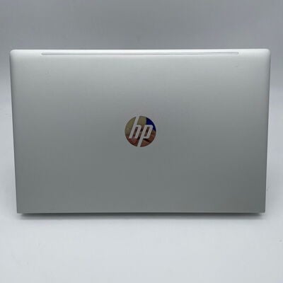 【大分店】中古  HP Pro Book 445 G10(AMD Ryzen 3 7330U/8GB/SSD256GB/なし/オンボード/15.6/1920x1080/Wi-Fi/W11H64 MAR) 169977 