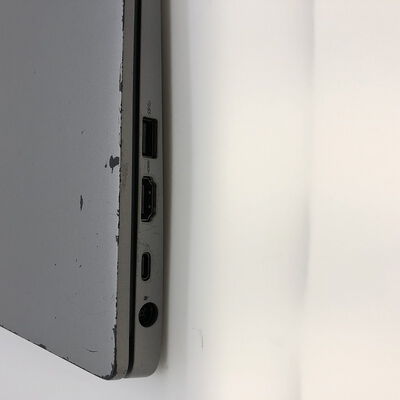 【宇都宮鶴田店】中古  DELL Latitude 5310 10210U (INTEL Core i5 10210U 1.6GHz/16GB/SSD256GB/-/オンボード/13.3/1920x1080/Wi-Fi/WEBCAM/W11H64/MicrosoftOffice H&B 2024付) 181334 