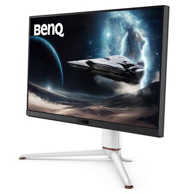 BenQ  EX321UX-JP (31.5インチワイド 液晶モニター) 