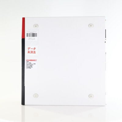 【秋葉原本店】中古  Fujitsu_FMVD47001(i5 10500/8GB/SSD256GB/W11P) 3410015449 
