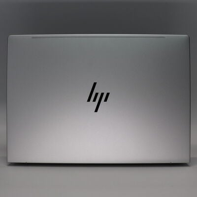 【札幌店】中古  HP EliteBook 660 G11(Intel Core Ultra 7 165U/16GB/SSD512GB/なし/オンボード/16/1920x1200/Wi-Fi/WEBCAM/W11H64 MAR) 183475 