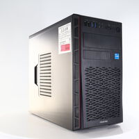 中古  FRONTIER FRGXB660/WS15/NTK(i5 12400F/32GB/SSD1TB/RTX3060Ti/W11H) 3410015137 