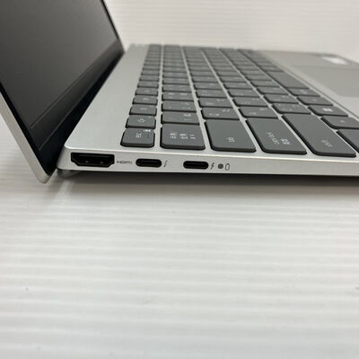 【秋葉原本店】中古  DELL inspiron(i7-1260P/16GB/SSD480GB/W11H) 3410014719 