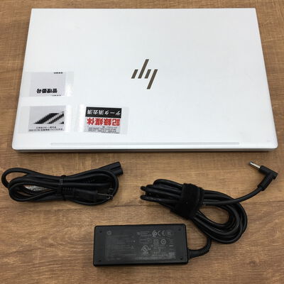 【佐賀南部バイパス店】中古  HP EliteBook 630 G10 5250000749 