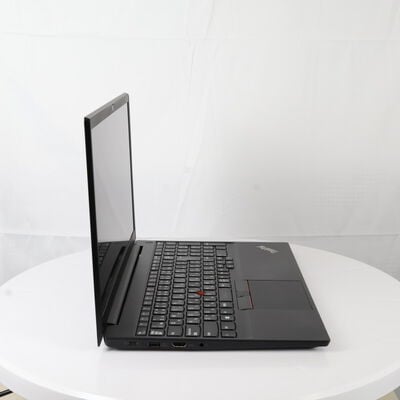 【通販センター】中古  Lenovo ThinkPad E15 Gen2(Intel Core i5 1135G7 2.40GHz/16GB DDR4/SSD256GB/-/オンボード/15.6/1920x1080/GbE/Wi-Fi/WEBCAM/W11H/VBT) 199436 