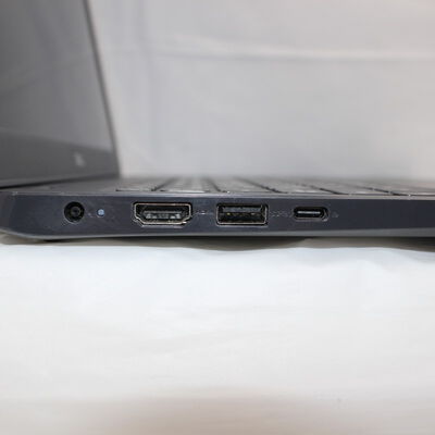 【通販センター】中古  DELL Latitude 3510(Intel Core i5 10310U 1.70GHz/16GB DDR4/SSD256GB/-/オンボード/15.6/1920x1080/GbE/Wi-Fi/WEBCAM/W11H/VBT) 197518 