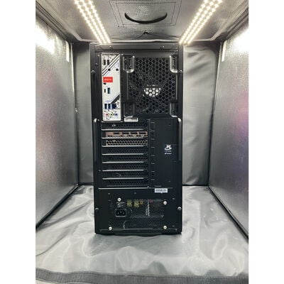 【町田店】中古  GALLERIA VSA7C-R47S 3330003416 