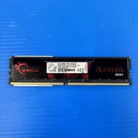 中古  PC4-25600 16GB デスクトップ用(DDR4-3200) 140728 