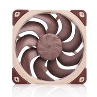 noctua  NF-A12X25-G2-PWM 