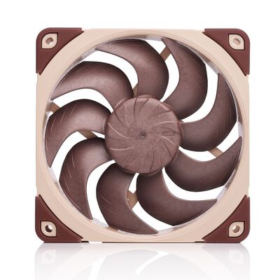 noctua  NF-A12X25-G2-PWM 