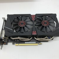 中古  各社 Geforce GTX1060 (6GB PCI-E) 136128 