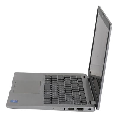【通販センター】中古  【ジャンク品/保証無/返品質問不可】DELL Latitude 5320 (Intel Core i7 1185G7 3.0GHz/16GB/SSD256GB/-/-/13.3/1920x1080/Wi-Fi/WEBCAM/-) 180538 