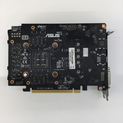 【福山ココローズ店】中古  各社 GeForce RTX2060 (6GB PCI-E) 139502 