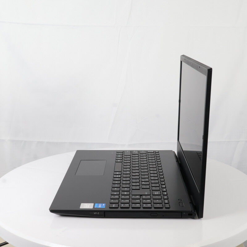 中古 NEC VersaPro タイプVF VKT42F-Z PC-VKT42FBFJ32Z(Intel Core i5