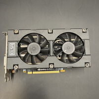 中古  各社 GeForce RTX2070 (8GB PCI-E) 138342 