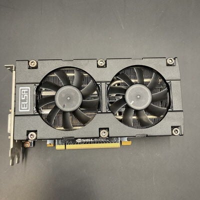 【熊本浜線店】中古  各社 GeForce RTX2070 (8GB PCI-E) 138342 