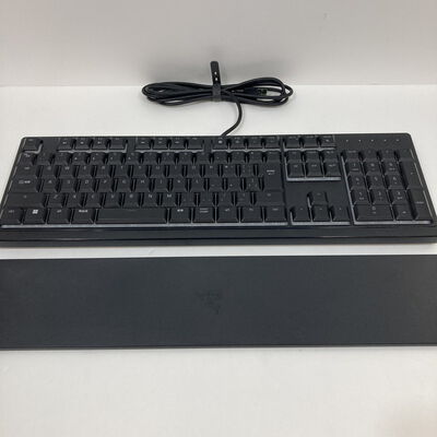 【神戸・三宮店】中古  Razer Ornata V3 JP RZ03-04461400-R3J1 3430005984 