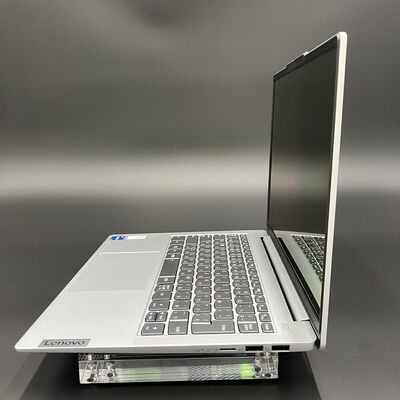 【大須店】中古  Lenovo Ideapad slim5(i5-1340U/16GB/SSD512GB/15.0/1920ｘ1080/W11H) 3120022070 