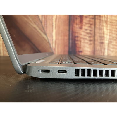 【富士青葉店】中古  DELL Latitude 5420 (INTEL Core i5 1145G7 2.6GHz/16GB/SSD512GB/-/オンボード/14/1920x1080/Wi-Fi/WEBCAM/W11P64) 179609 