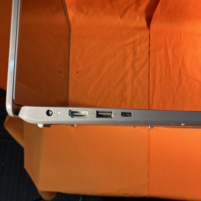 【なんば店】中古  DELL Latitude 3510 (INTEL Core i5 10310U 1.7GHz/16GB/SSD512GB/-/オンボード/15.6/1920x1080/Wi-Fi/WEBCAM/W11P64/MicrosoftOffice H&B 2024付) 183168 