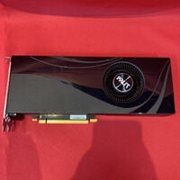 中古  Palit NE6207S019P2-180F(RTX2070 SUPER 8GGD61H3P) 140107 