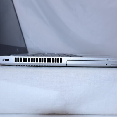 【通販センター】中古  HP ProBook 650 G4(Intel Core i3 8130U/8GB DDR4 (PC4)/SSD128GB/DVDマルチ/オンボード/15.6/1366x768/Wi-Fi/W11H64 MAR) 204075 