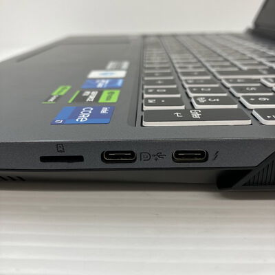 【秋葉原本店】中古  GALLERIA_ZL7C_R47(i7-13700HX/32GB/SSD1TB/RTX4070/W11H) 3410015312【7/16大決算値下げ!】 