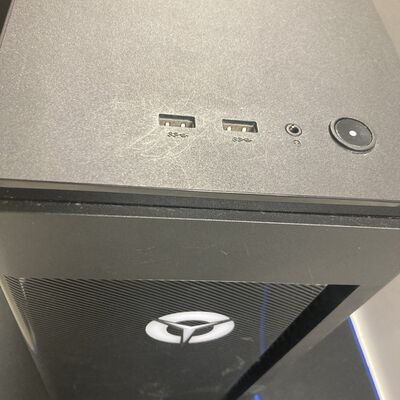 【大宮店】中古  LENOVO LEGION  1250006698 