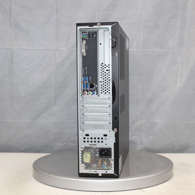 【通販センター】中古  mouse LUV MACHINES 
