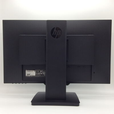 【浜松店】中古  HP 25x ゲーミングディスプレイ 1300007735 