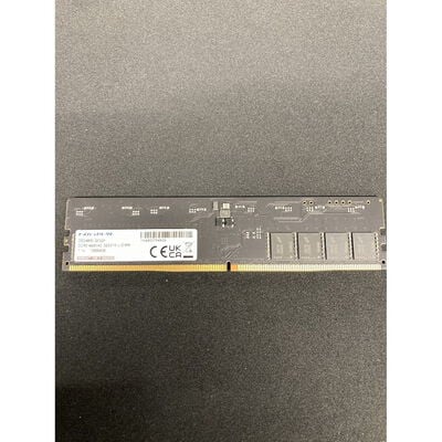 【熊本浜線店】中古  PC5-38400 32GB デスクトップ用 149150 