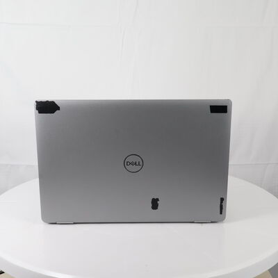 【通販センター】中古  DELL Latitude 5330(Intel Core i5 1245U/16GB DDR4 (PC4)/SSD256GB/なし/オンボード/13.3/1920x1080/Wi-Fi/W11H64 MAR) 200891 