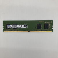 中古  PC4-25600 8GB デスクトップ用_ 184899 