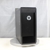 中古  Lenovo Legion T5【6/12値下げ!】 
