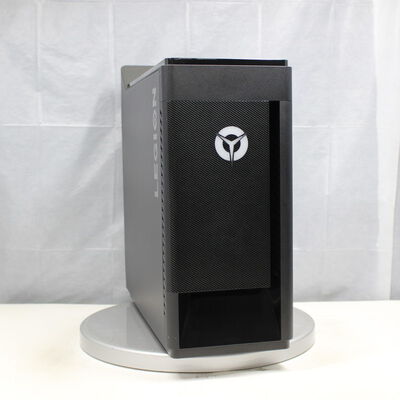中古  Lenovo Legion T5 