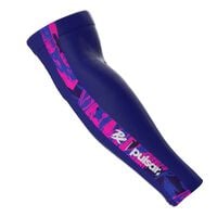 Pulsar  eS Arm Sleeve Arm Long L PRX Edition (PAS06LPRX) 